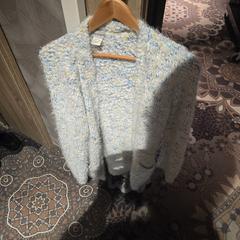 Väst Wit/blauw, rapporterat av Van der Valk Hotel Assen med iLost