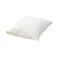 Artigo IKEA, como reportado por IKEA Liège utilizando o iLost