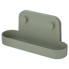 Produto IKEA, segundo informou IKEA 고양점 usando iLost
