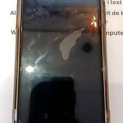 Iphone, gisa salatu by RRReis IJssel-Vecht iLost erabiliz