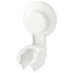 IKEA product, as reported by IKEA 기흥점 using iLost