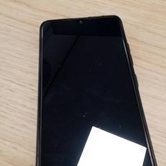 Telefono Samsung, come riportato da Qbuzz Fryslân utilizzando iLost