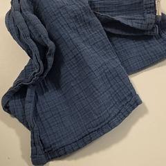 Tissu, iLost를 사용하여 IKEA Mons에 보고됨