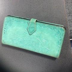 Mobieltje Samsung, ha sido reportado por Breng Nijmegen con iLost