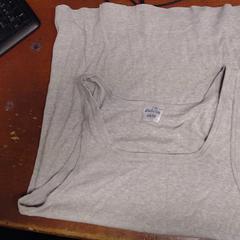 topje, ha sido reportado por SnowWorld, Landgraaf usando iLost