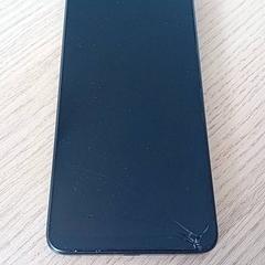 Smartphone redmi, a été signalé par Centraal magazijn utilisant iLost