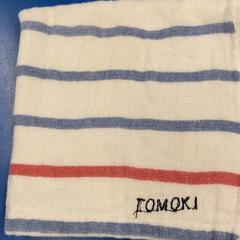 Kapesník, jak nahlášeno IKEA福岡新宮 pomocí iLost