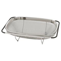 Produit IKEA, a été signalé par IKEA 고양점 utilisant iLost