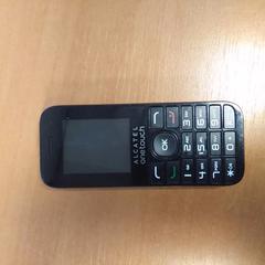 Telefoon, a été signalé par Hermes Eindhoven utilisant iLost