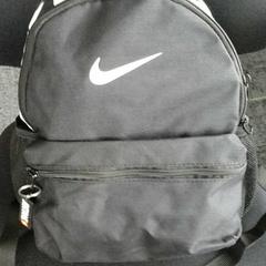 Tas, as reported by Connexxion Noord Holland Noord Alkmaar using iLost