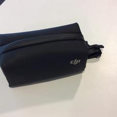 Kamera Zwarte vlogcamera, som rapportert av Gemeente Veenendaal ved bruk av iLost