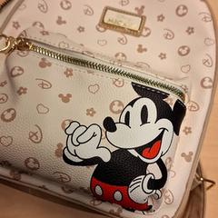 Mochila, ha sido reportado por RET con iLost