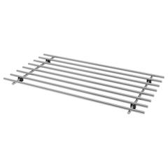 IKEA product, as reported by IKEA 광명점 using iLost