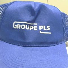 Cappellino da baseball, come riportato da Agence Azalys utilizzando iLost