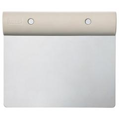 IKEA product, as reported by IKEA Hospitalet using iLost