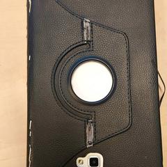 Tablet がiLostで Blauwnet Zwolle によって報告されました