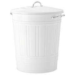 IKEA-produkt, gemeldet von IKEA横浜 über iLost