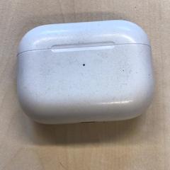 Airpod Pro, jak nahlášeno Gemeente Nijmegen pomocí iLost