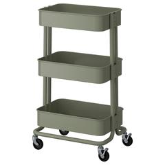 Výrobek IKEA, jak nahlášeno IKEA Strasbourg pomocí iLost
