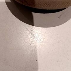 구두, iLost를 사용하여 De Efteling에 보고됨