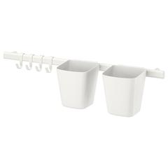 IKEA produkt, rapporterat av IKEA Málaga med iLost