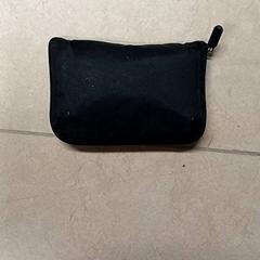 Bolsa, ha sido reportado por Qbuzz GD Groningen Peizerweg con iLost