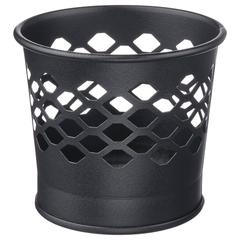 Producto IKEA BERGGRAN, ha sido reportado por IKEA Hospitalet con iLost