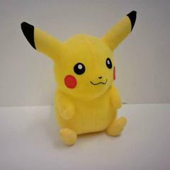 Peluche, come riportato da Bobbejaanland utilizzando iLost