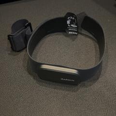 Sportband, jak nahlášeno Van der Valk Hotel Utrecht pomocí iLost