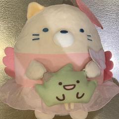 Muñeca, ha sido reportado por IKEA福岡新宮 con iLost