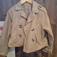 Dzseki Beige Zara, amint azt Familiepark Drievliet az iLost segítségével jelentette.