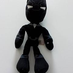 Peluche pulseira, como reportado por ilévia utilizando o iLost