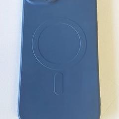 Smartphone - Blauw Apple, as reported by Regio Antwerpen - Brussel using iLost