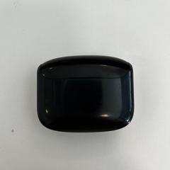 Zestaw bluetooth, zgłoszono przez Wilmering Brinkum przy użyciu iLost