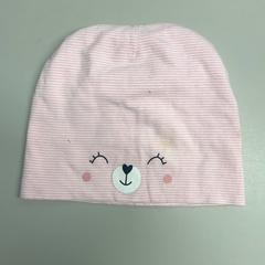 ビーニー baby roze がiLostで Burgers' Zoo によって報告されました