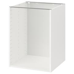 이케아 제품, iLost를 사용하여 IKEA A Coruña에 보고됨