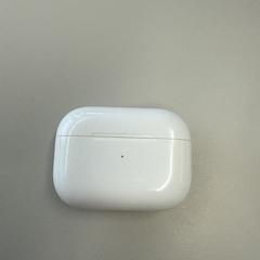 Apple AirPod Case がiLostに報告されました