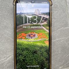 Samsung smartphone がiLostに報告されました