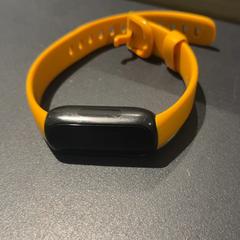 Elettronica Watch, come riportato da Dekmantel Festival utilizzando iLost
