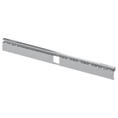 Producto IKEA BESTÅ, ha sido reportado por IKEA Murcia con iLost