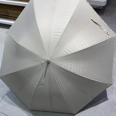 長傘, as reported by IKEA渋谷 using iLost