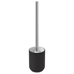 IKEA produkt, rapporterat av IKEA Arlon med iLost