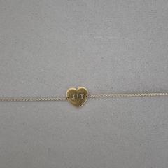 Armband, som rapporterats till iLost