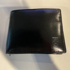Wallet Op naam van ryska, as reported by Gemeente Amsterdam using iLost