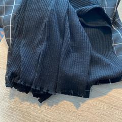 Jasje en shirt, ha sido reportado por Van der Valk Hotel Veenendaal usando iLost