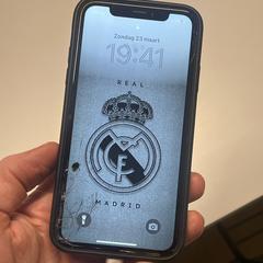 iPhone, jak bylo nahlášeno na iLost