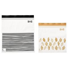 IKEA product, as reported by IKEA 기흥점 using iLost