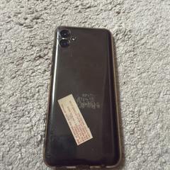 Celular Samsung, jak bylo nahlášeno na iLost