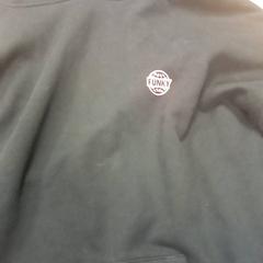 Bluza z kapturem Zwart, zgłoszono przez RRReis Veluwe Zuid - Ede przy użyciu iLost