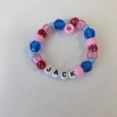 Armband, zoals gemeld door IKEA Åsane met iLost